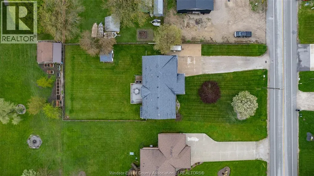 6758 COUNTY RD 50