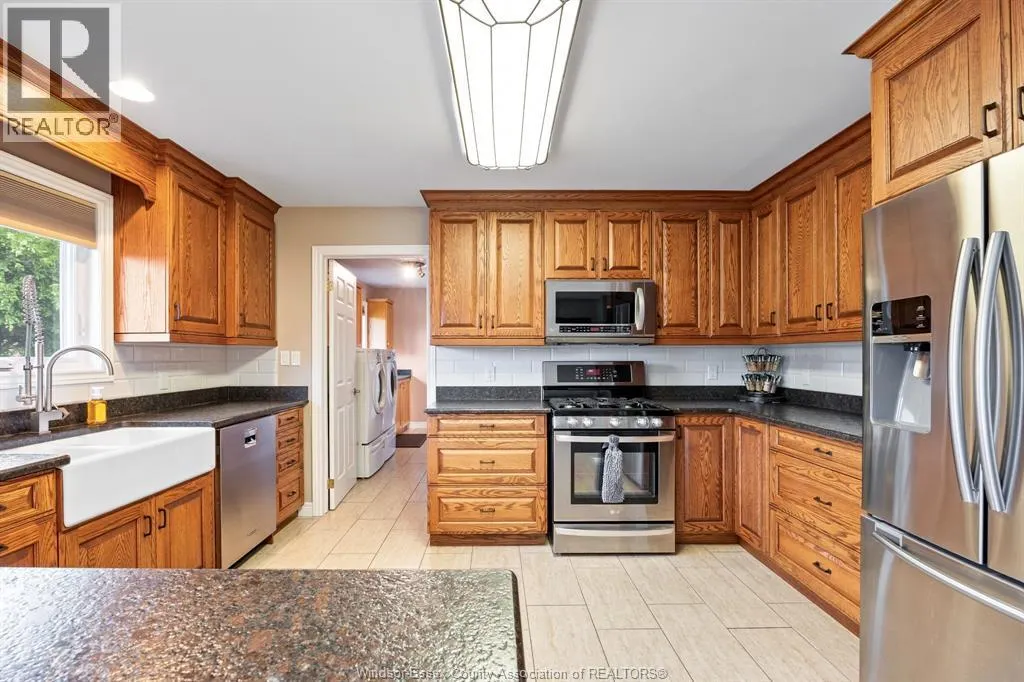 6758 COUNTY RD 50