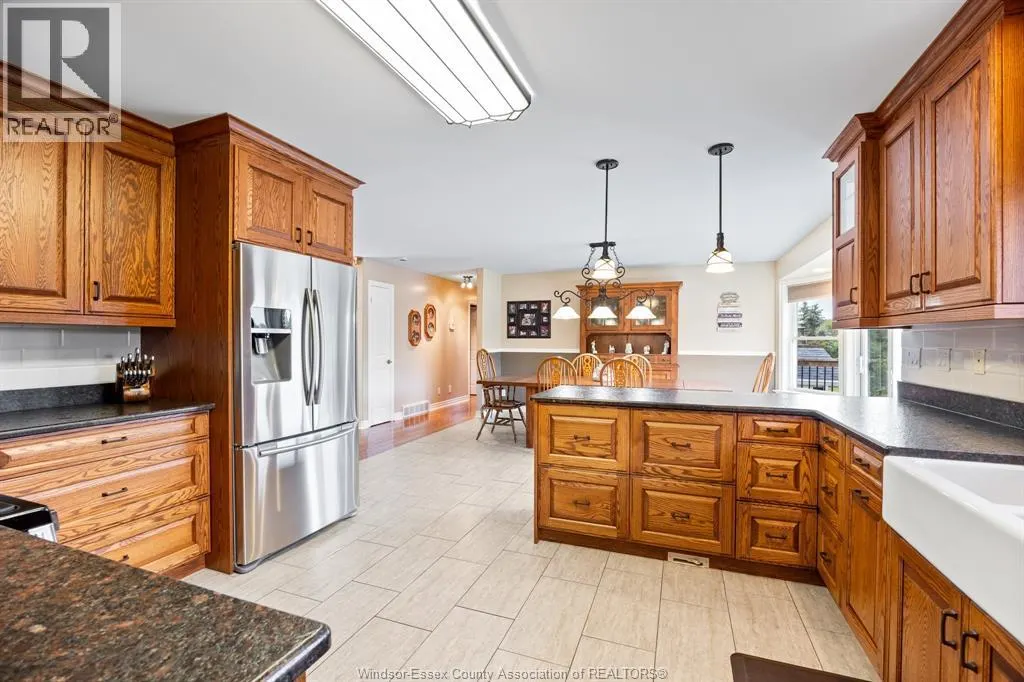 6758 COUNTY RD 50