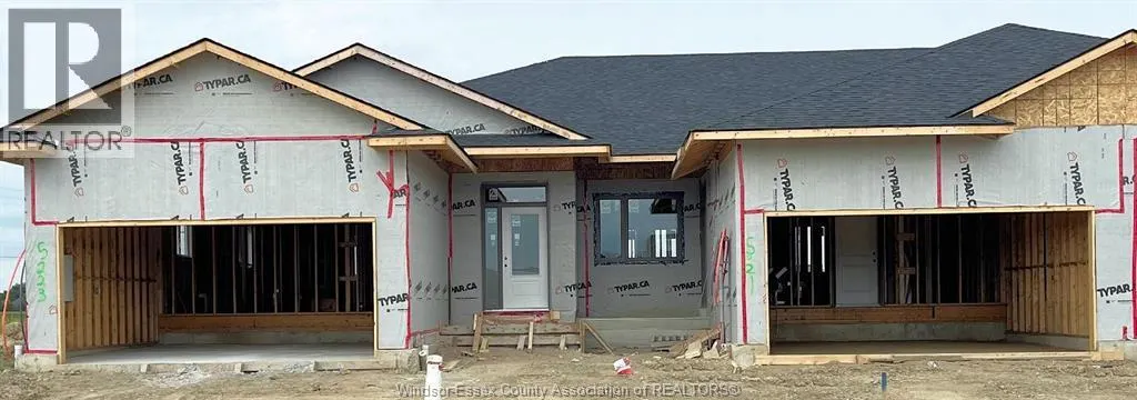 5217 TALIA TRAIL