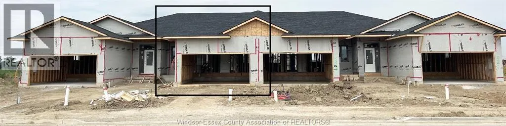 5217 TALIA TRAIL