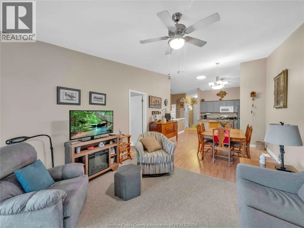 304 ROCKPORT LANE