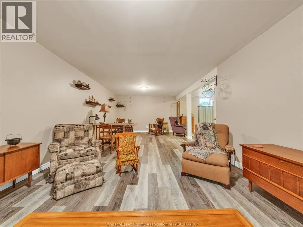 304 ROCKPORT LANE