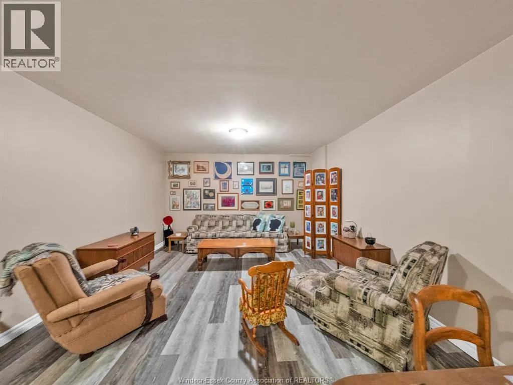 304 ROCKPORT LANE