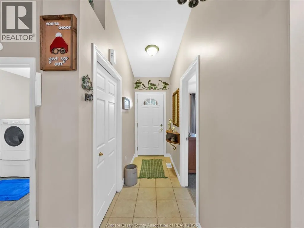 304 ROCKPORT LANE