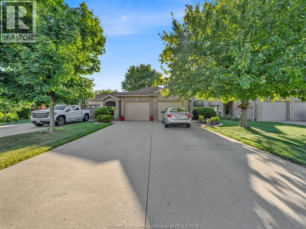 304 ROCKPORT LANE