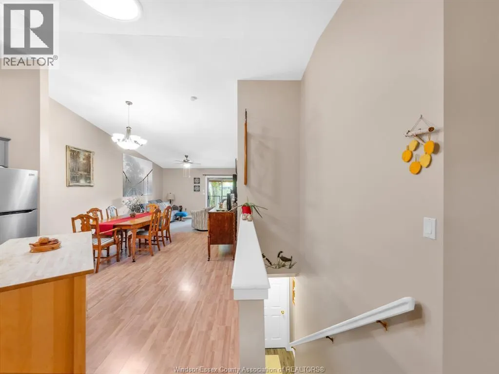 304 ROCKPORT LANE
