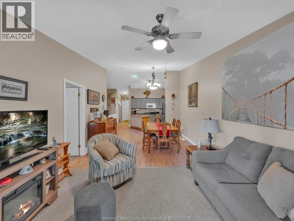 304 ROCKPORT LANE