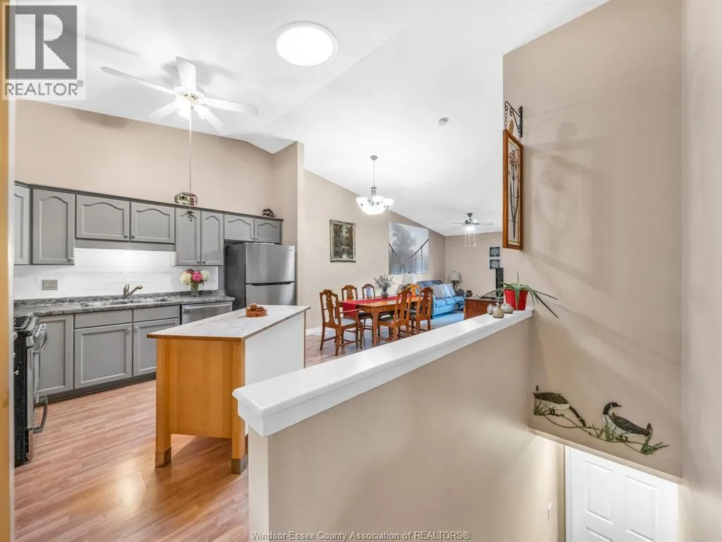 304 ROCKPORT LANE
