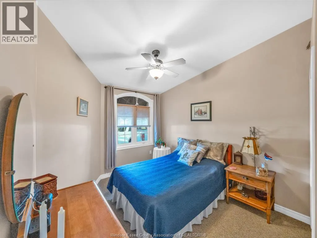 304 ROCKPORT LANE