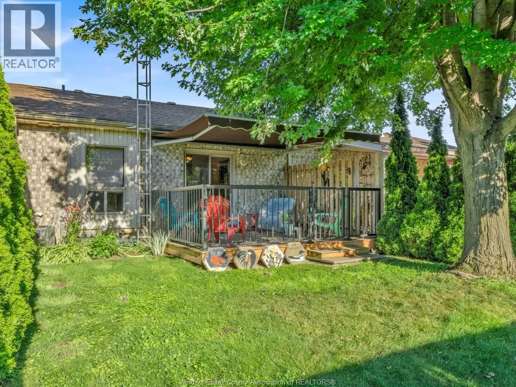 304 ROCKPORT LANE