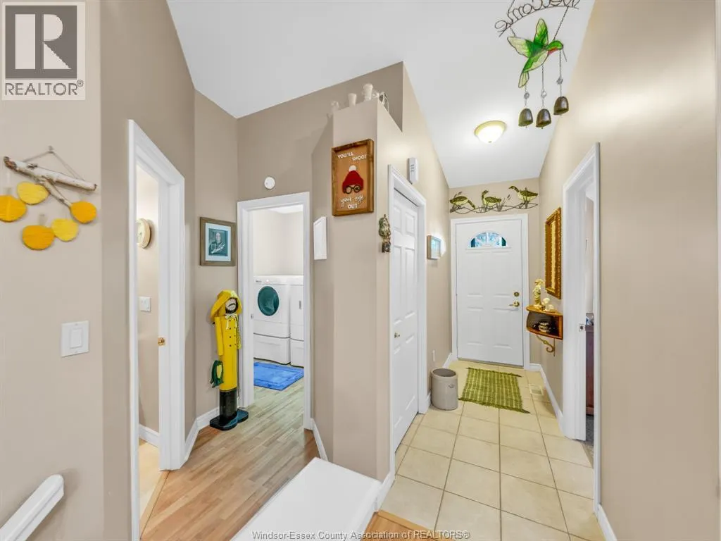 304 ROCKPORT LANE