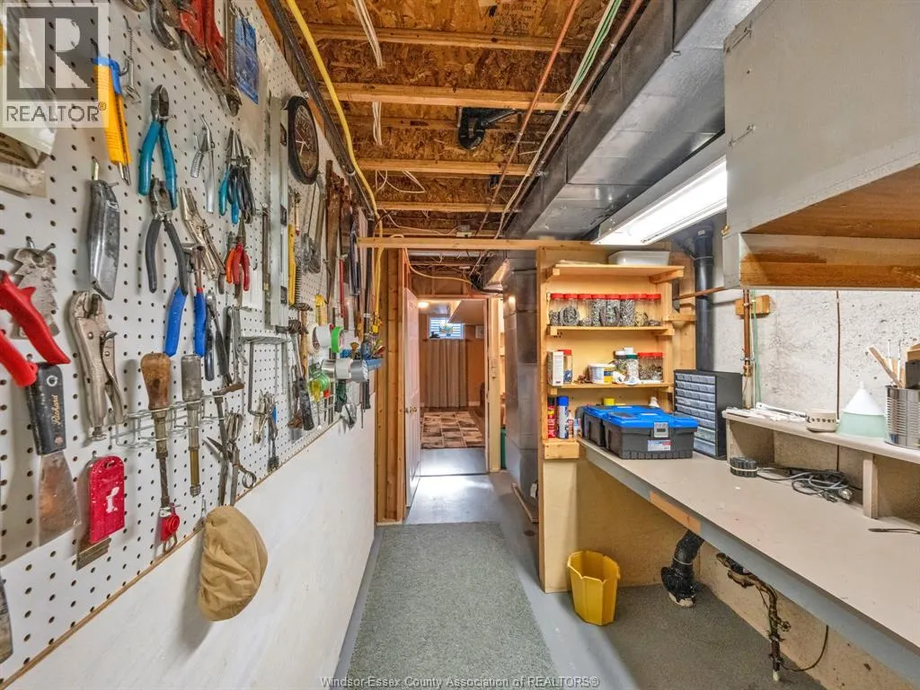 304 ROCKPORT LANE