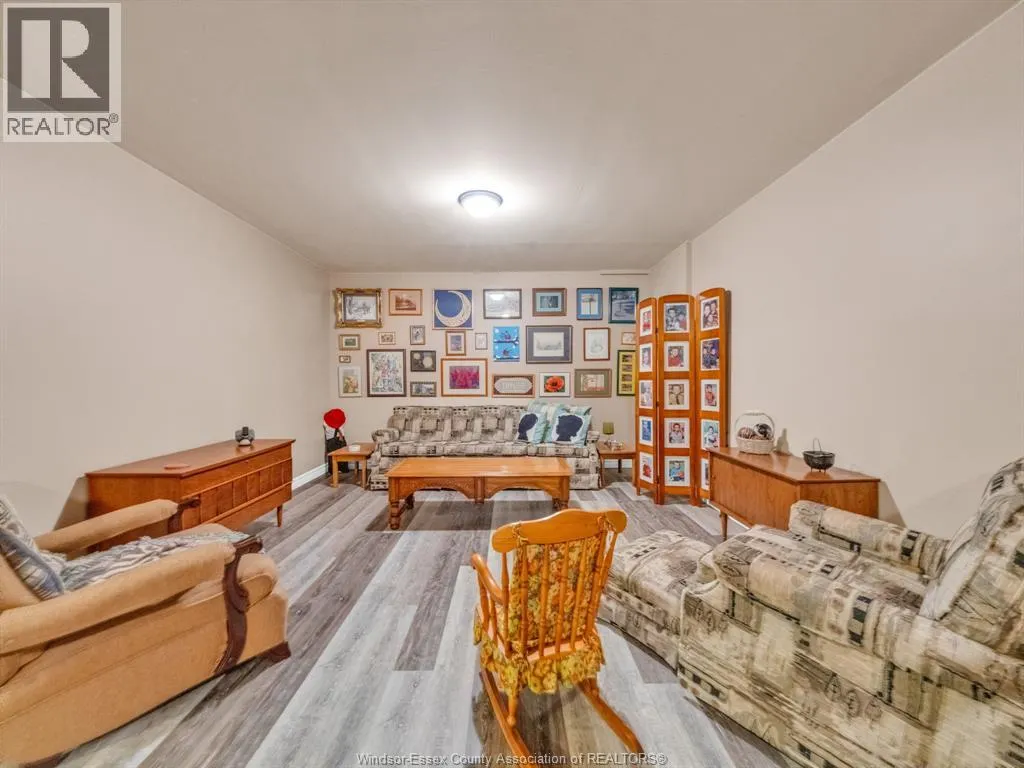 304 ROCKPORT LANE