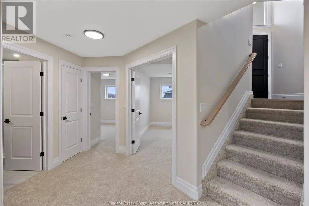 1249 CAMPANA CRESCENT