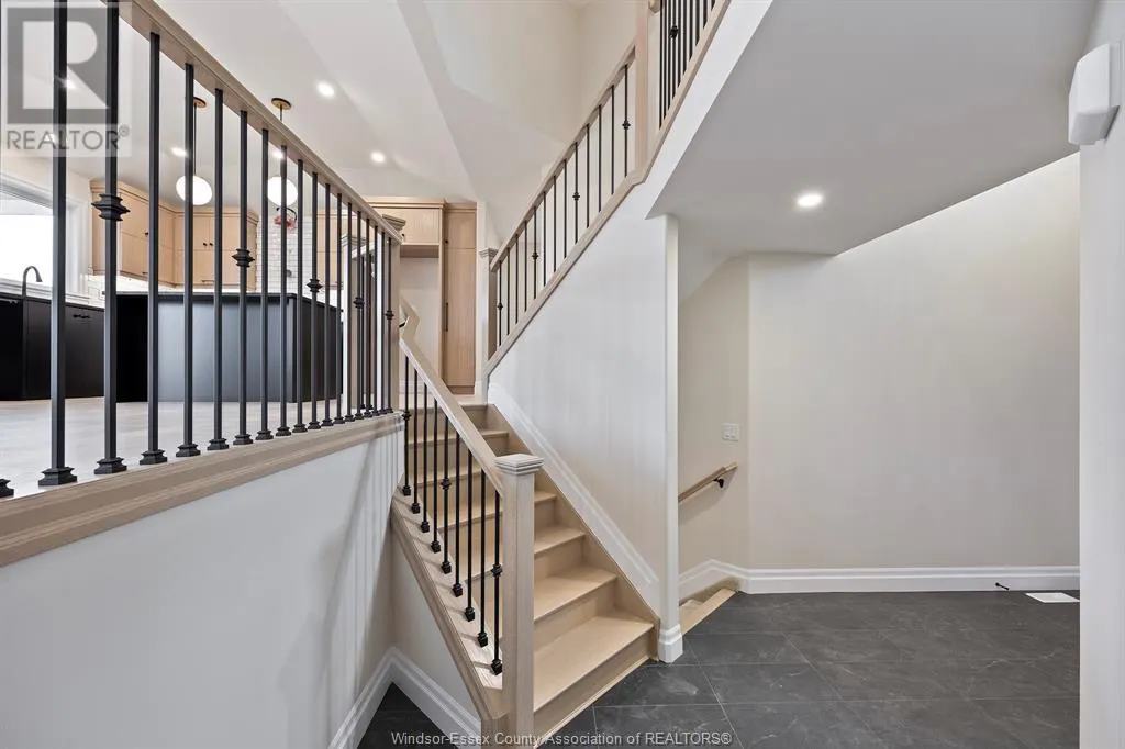 1249 CAMPANA CRESCENT