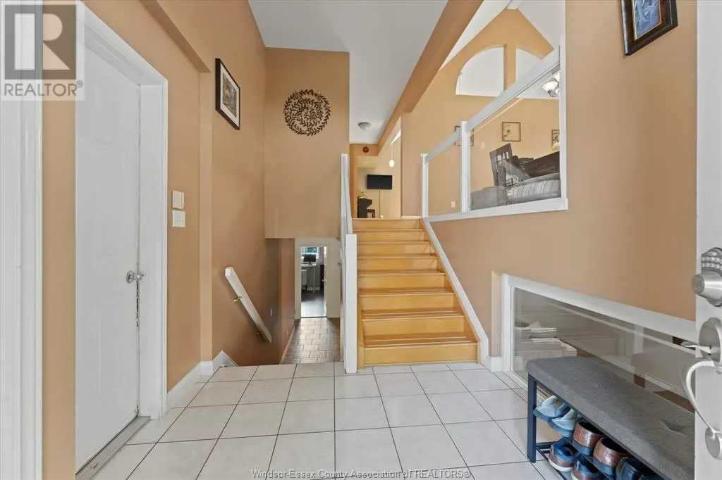 560 Revland DRIVE