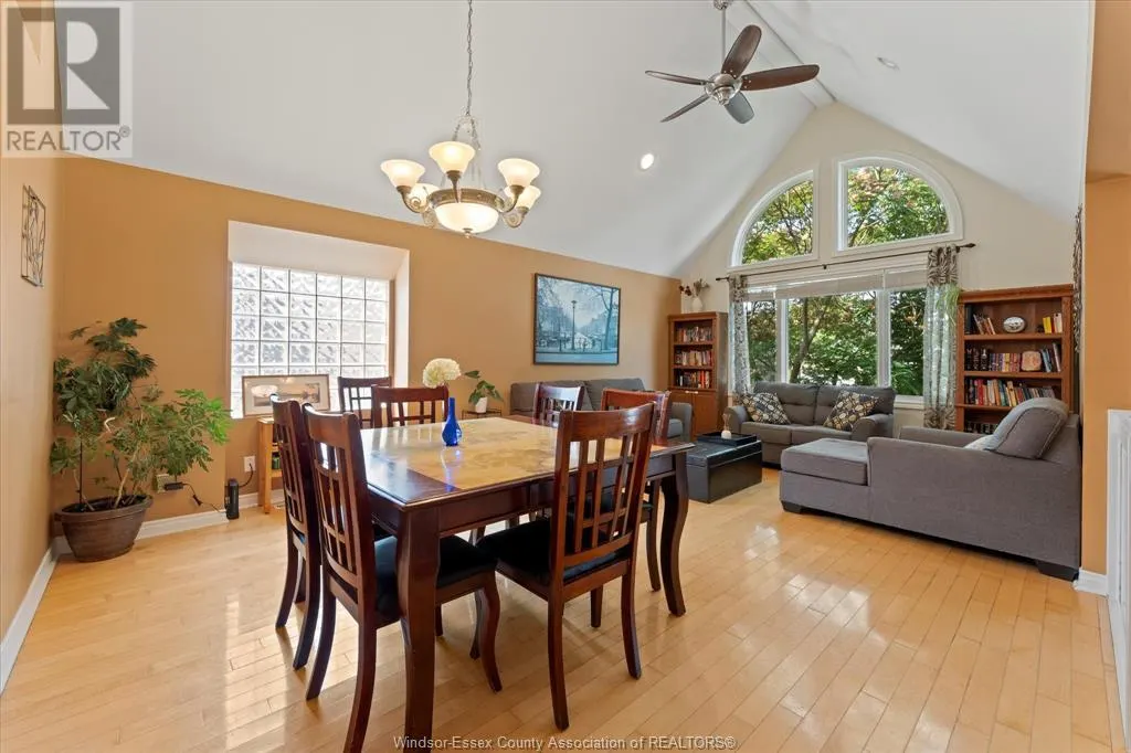 560 Revland DRIVE