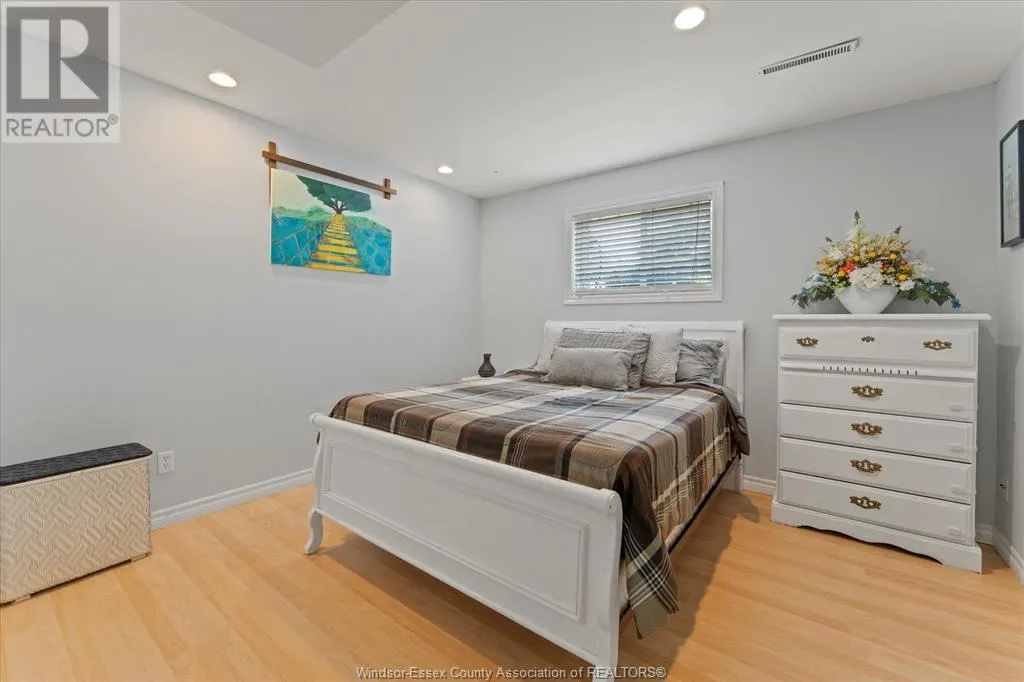 560 Revland DRIVE