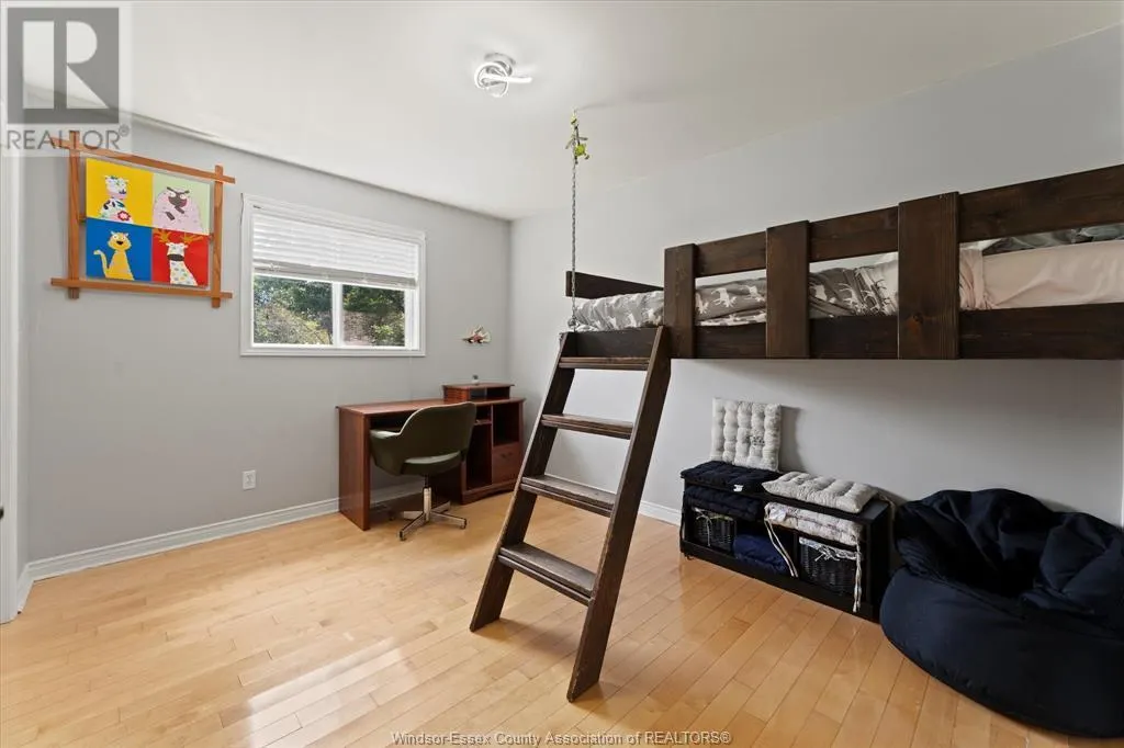 560 Revland DRIVE