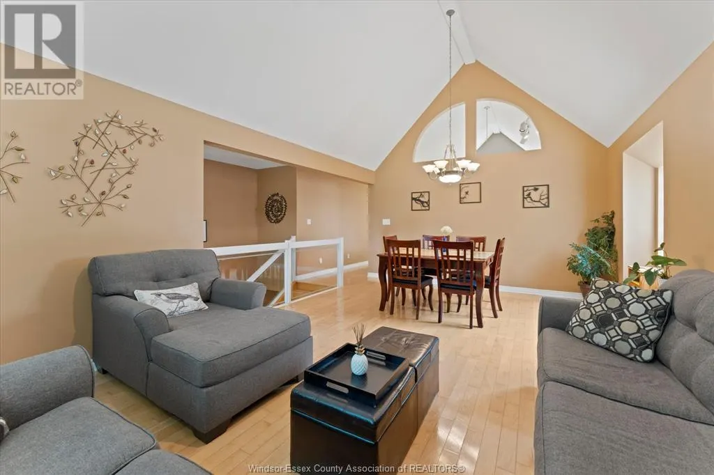 560 Revland DRIVE