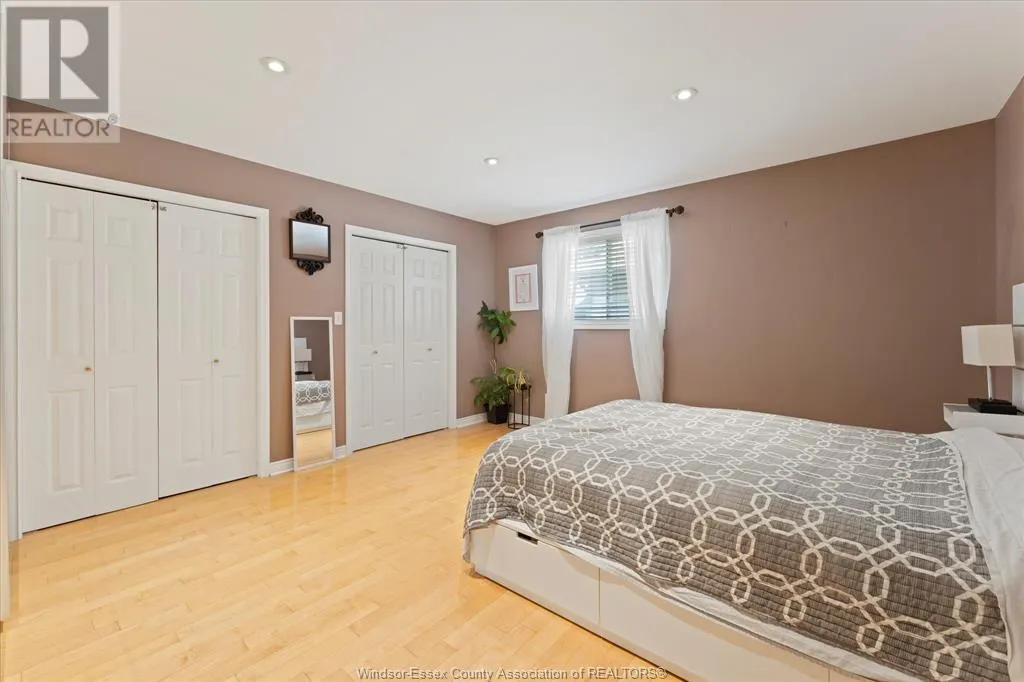 560 Revland DRIVE