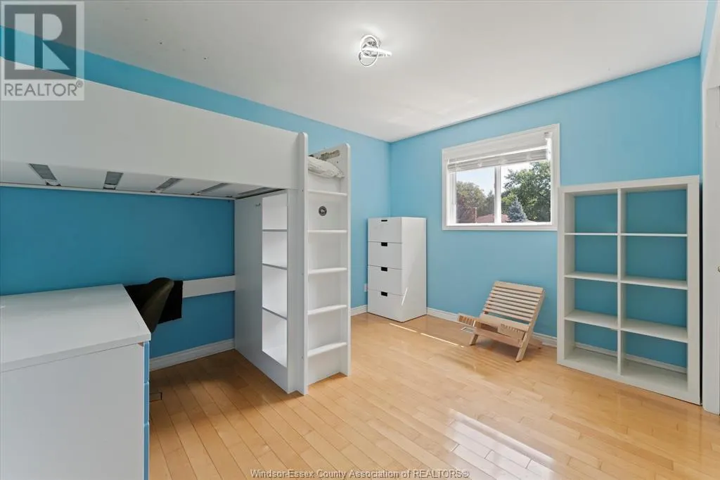 560 Revland DRIVE