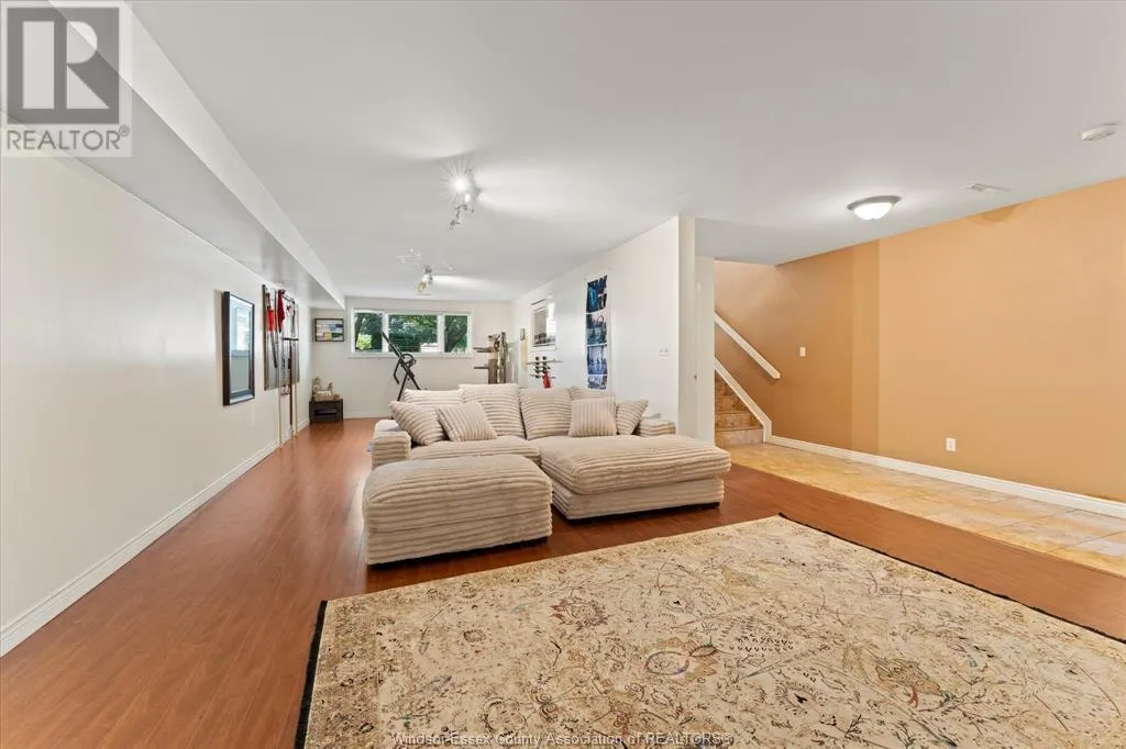560 Revland DRIVE