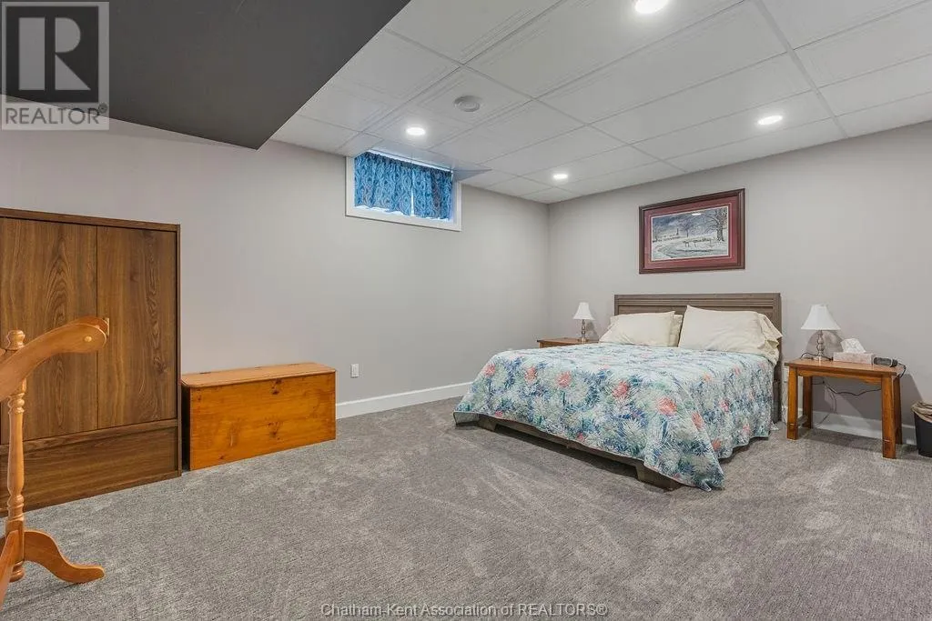 5482 Talbot TRAIL