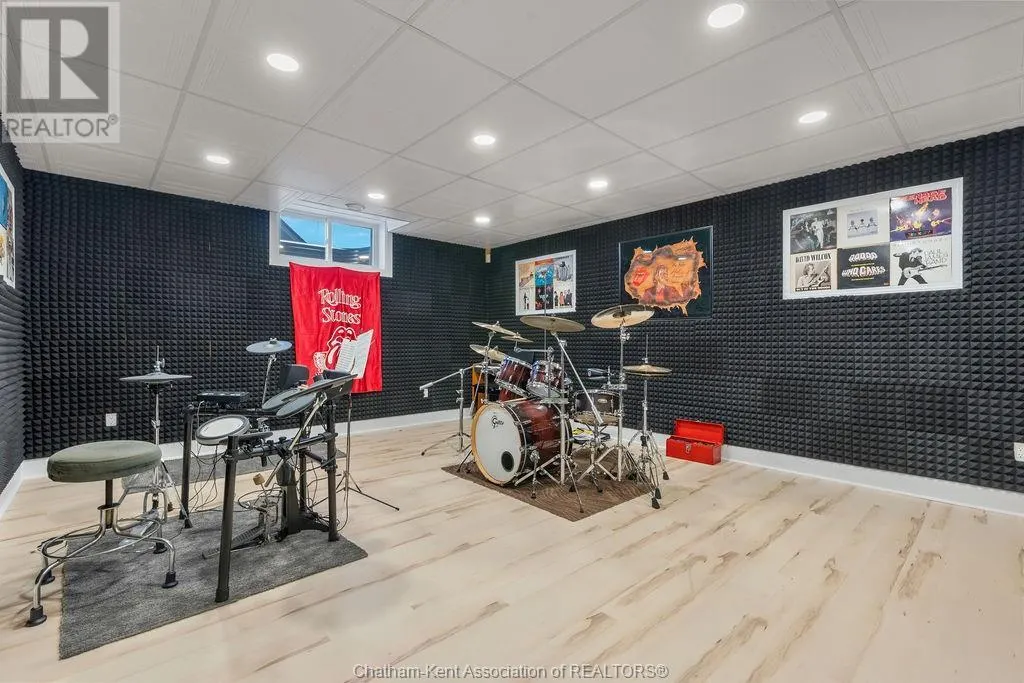 5482 Talbot TRAIL