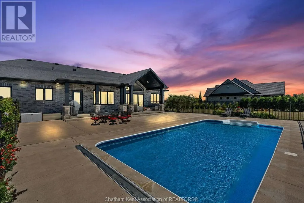 5482 Talbot TRAIL