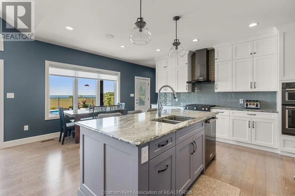 5482 Talbot TRAIL