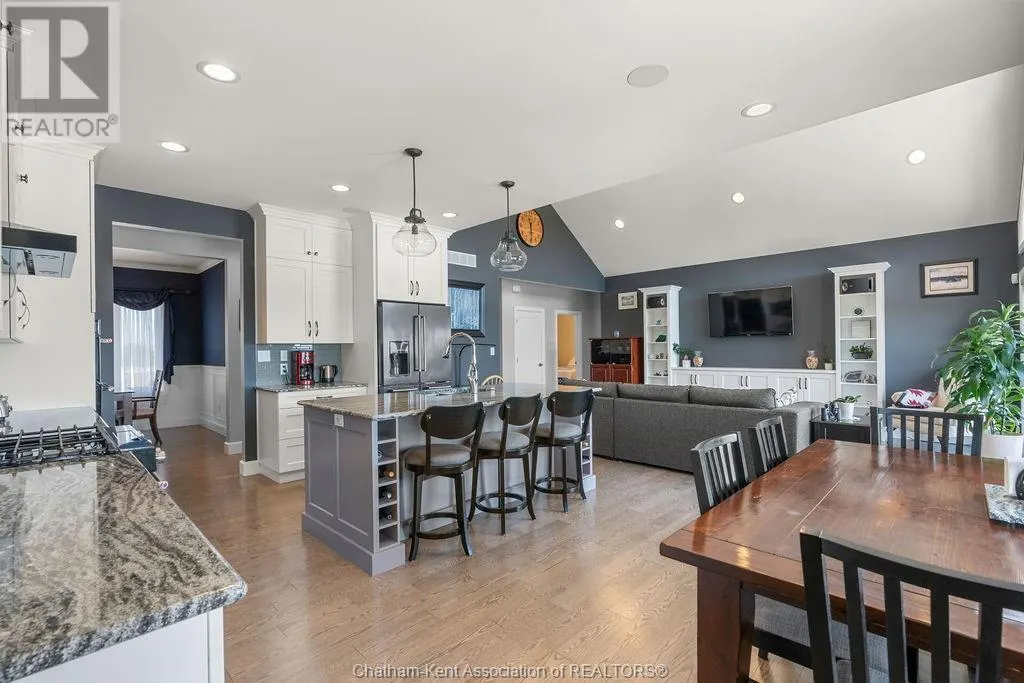 5482 Talbot TRAIL