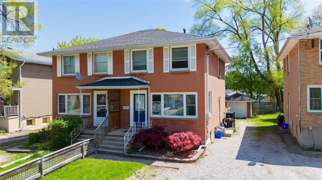 770 NETHERLANDS PLACE