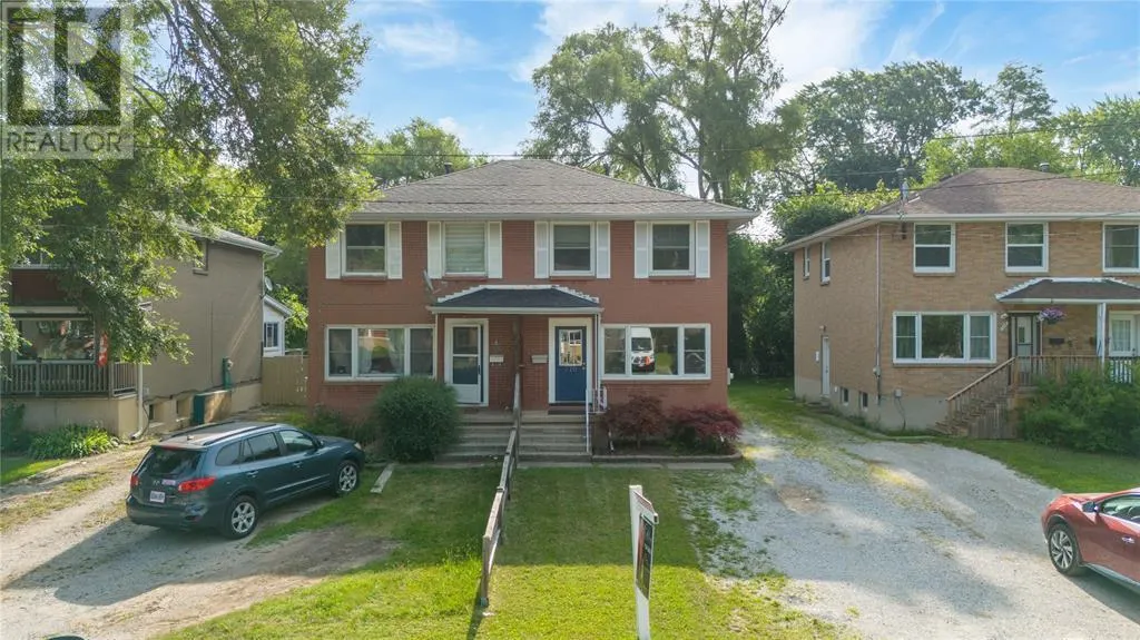 770 NETHERLANDS PLACE
