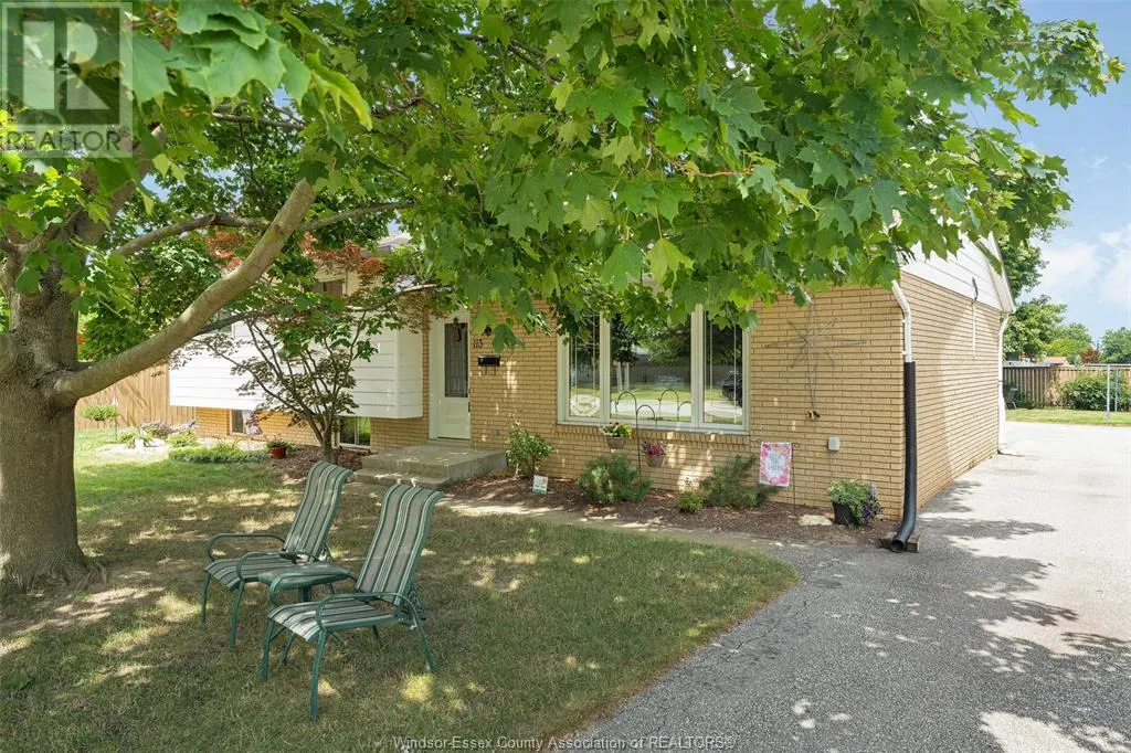 113 HILL STREET