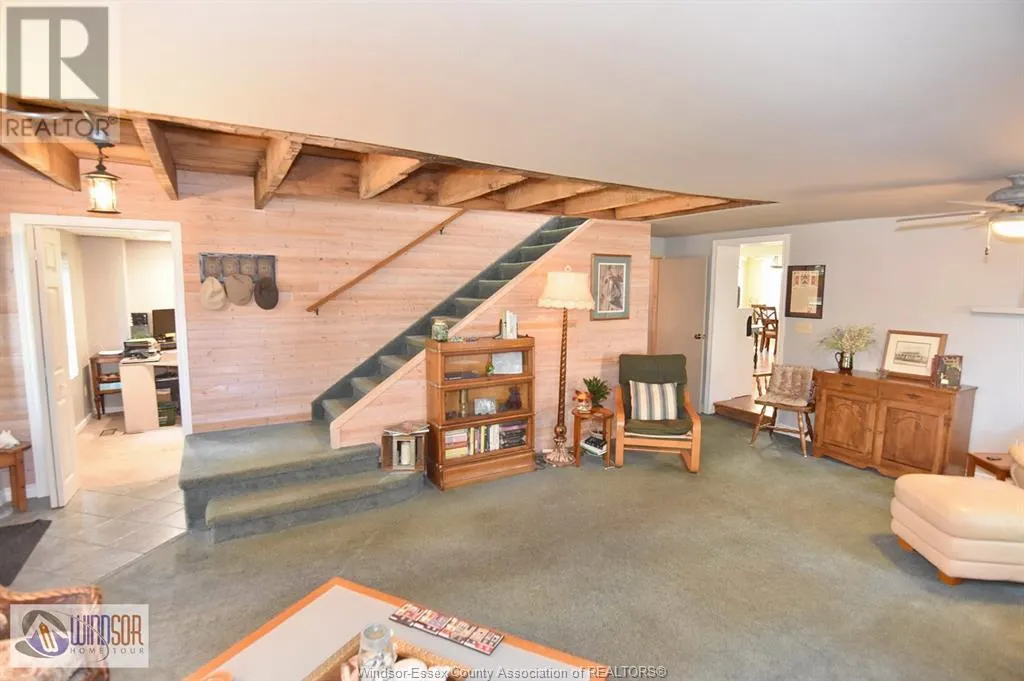 474 COUNTY RD 50 East