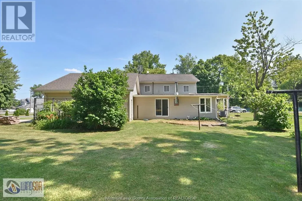 474 COUNTY RD 50 East