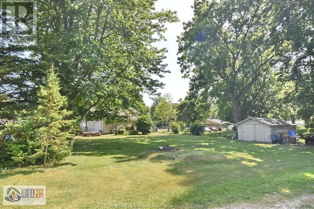 474 COUNTY RD 50 East