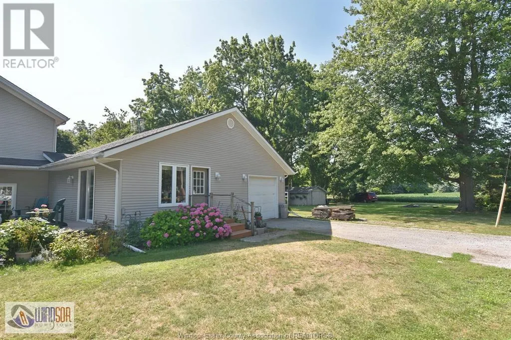 474 COUNTY RD 50 East