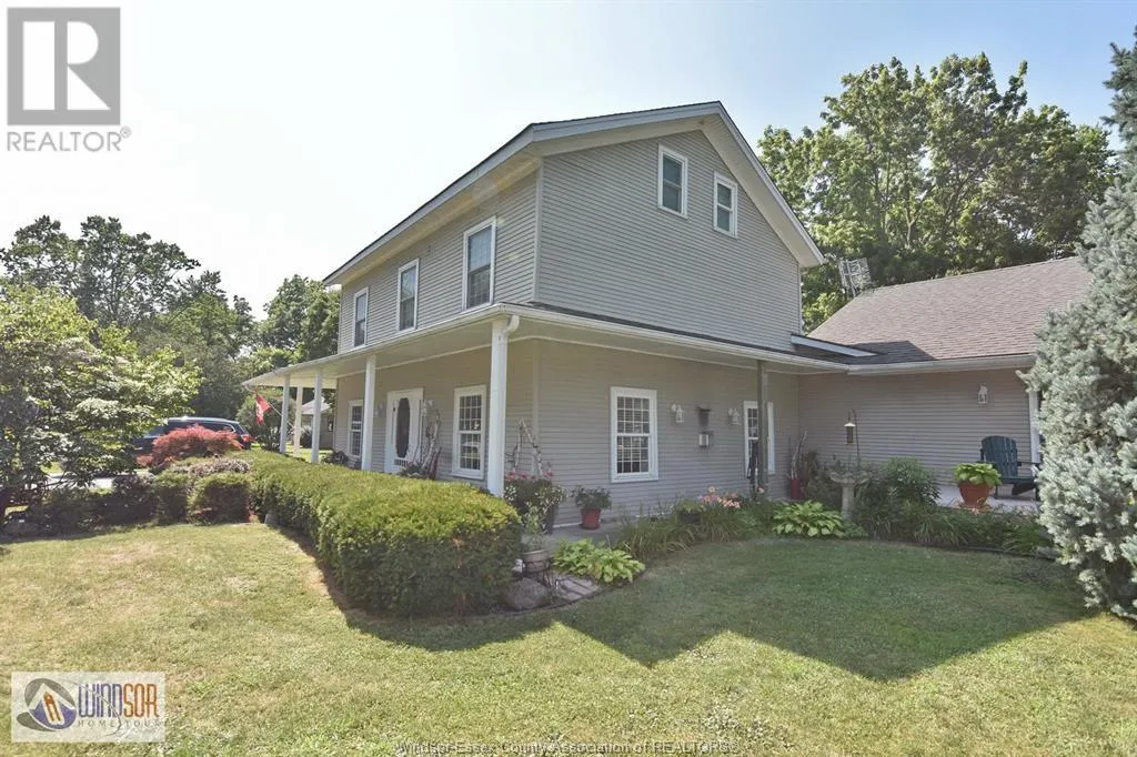 474 COUNTY RD 50 East