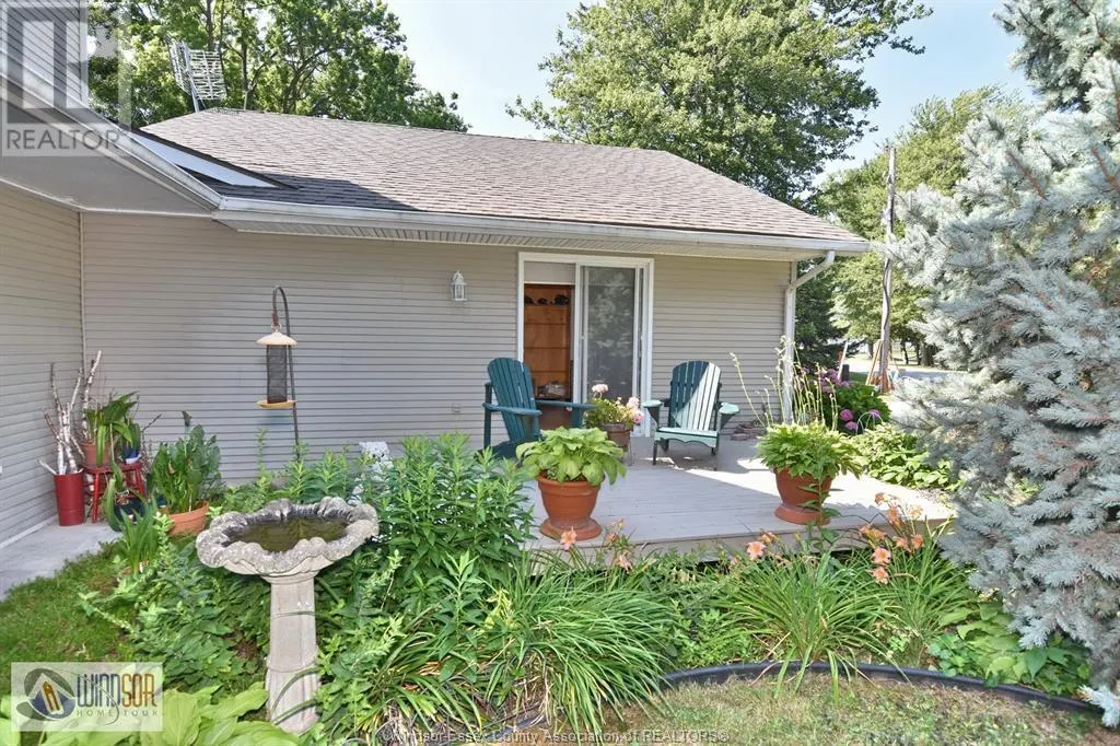 474 COUNTY RD 50 East