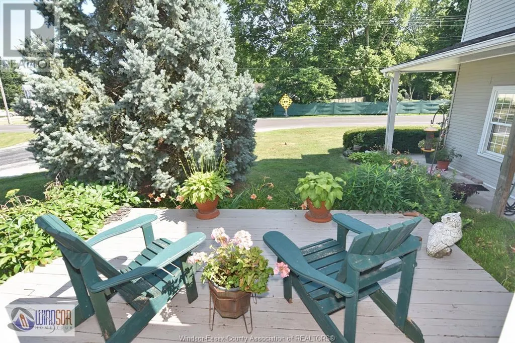474 COUNTY RD 50 East