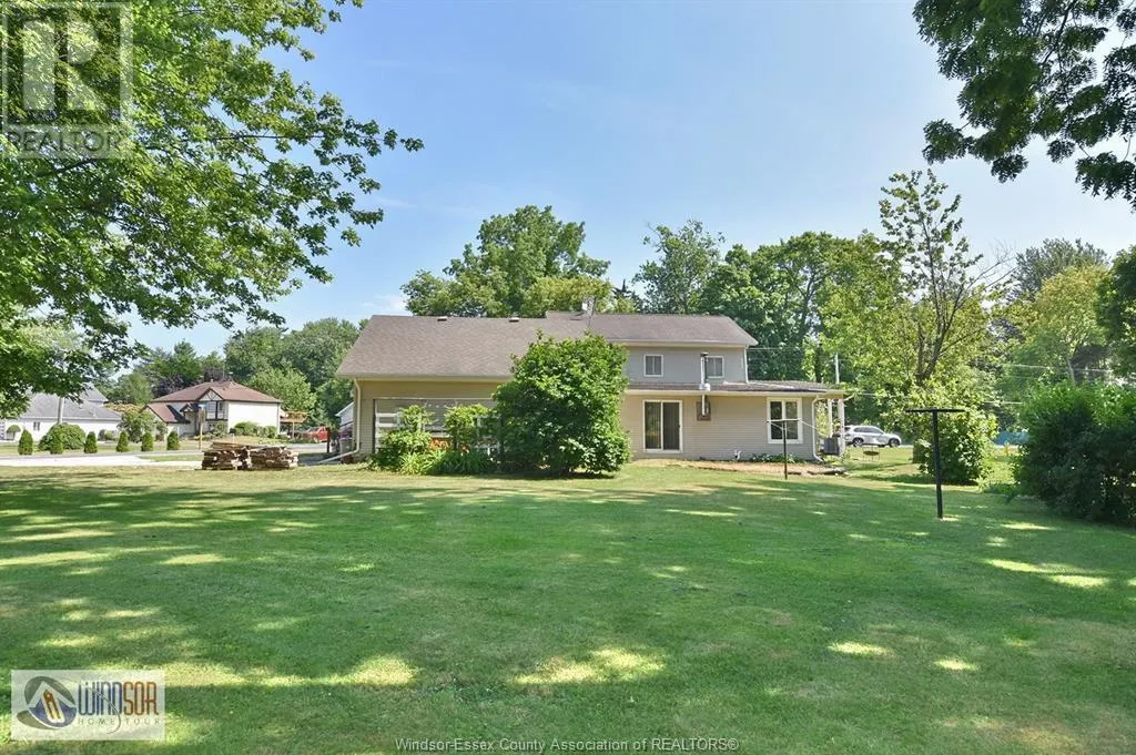 474 COUNTY RD 50 East
