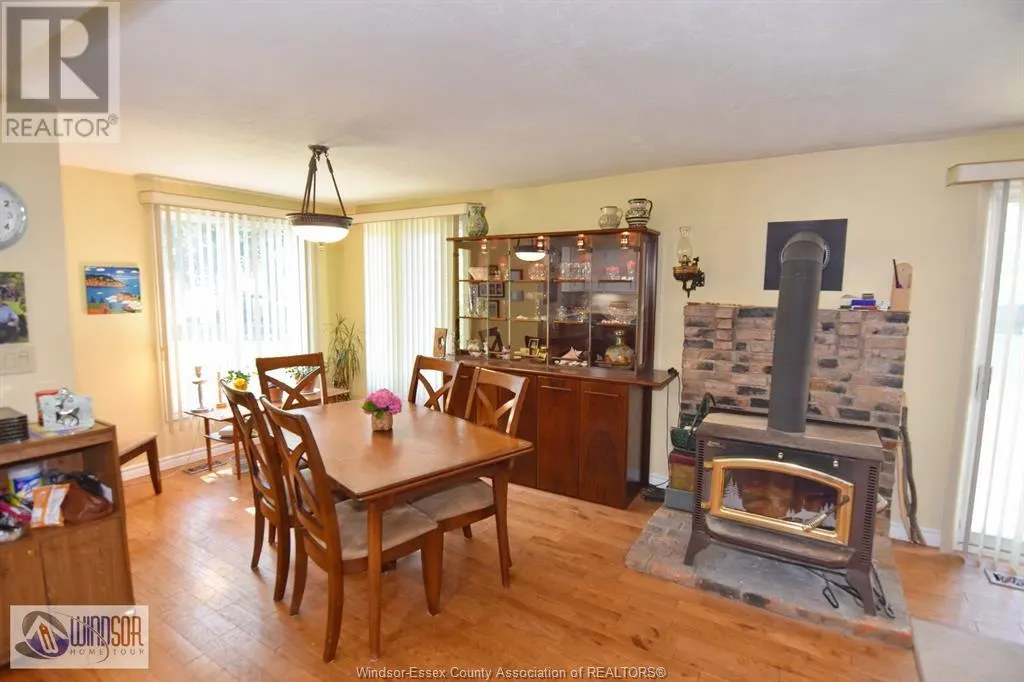474 COUNTY RD 50 East