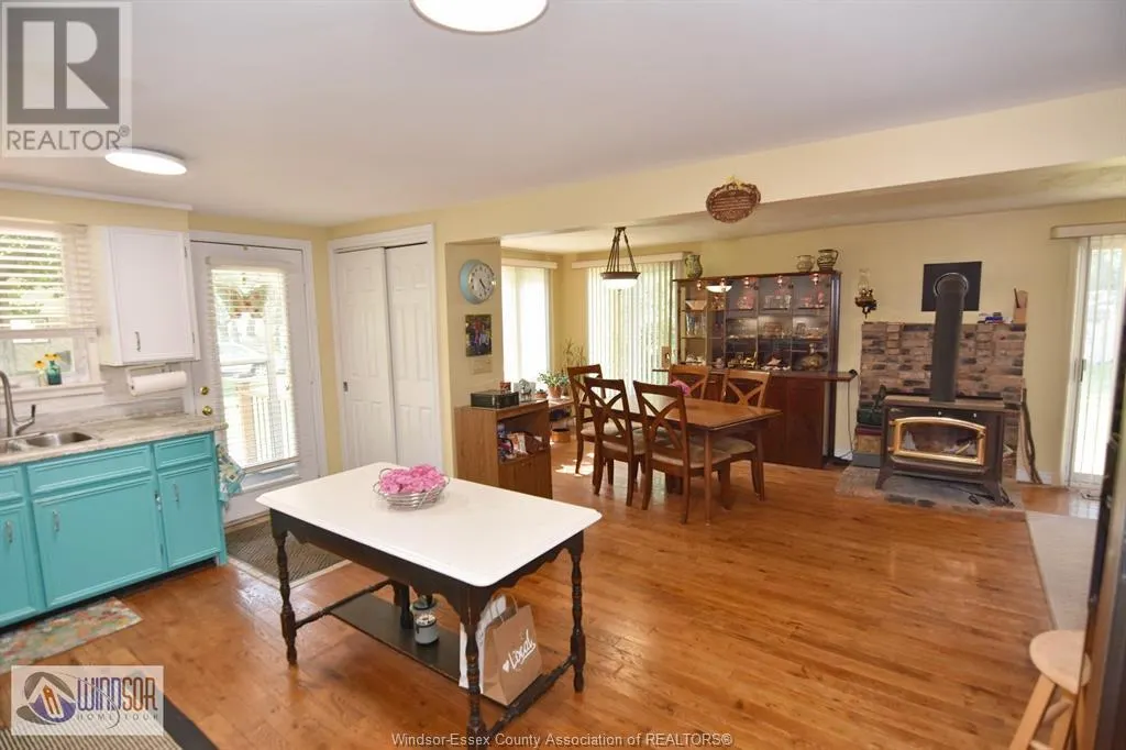 474 COUNTY RD 50 East