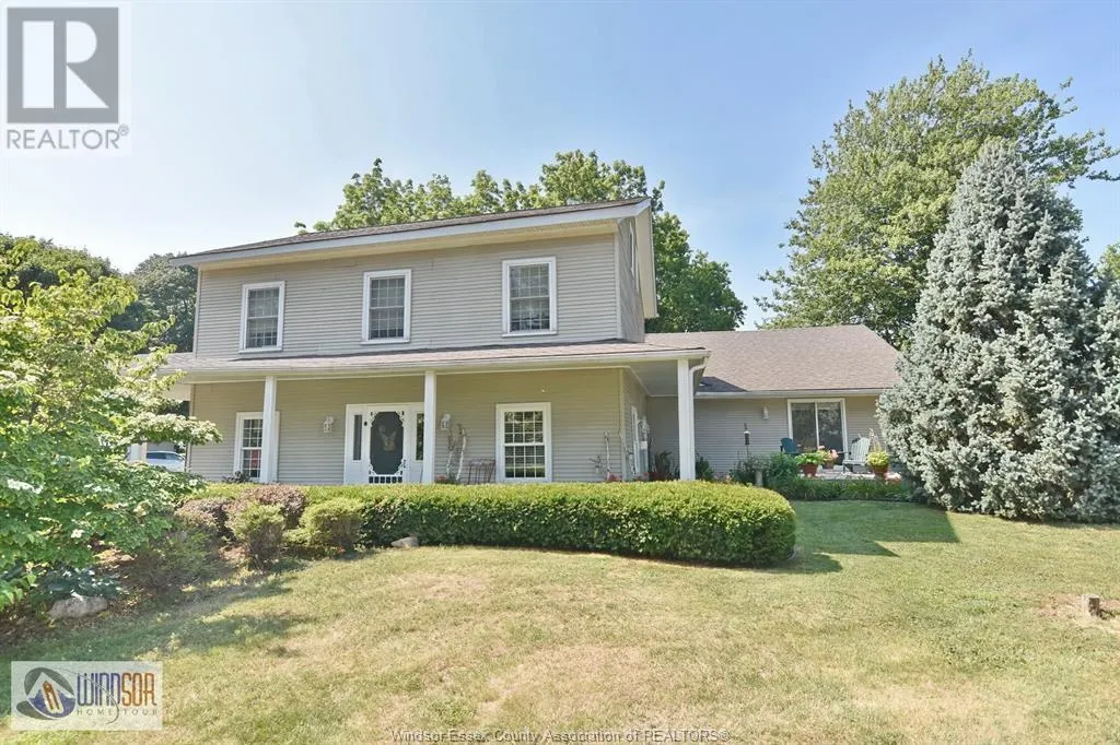 474 COUNTY RD 50 East