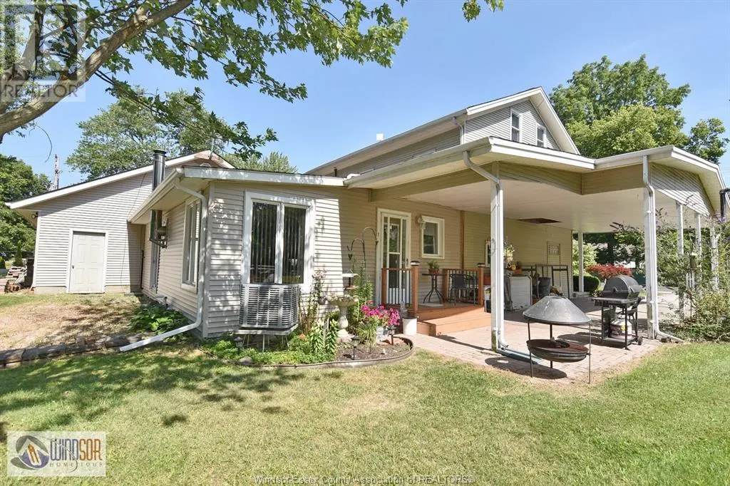 474 COUNTY RD 50 East