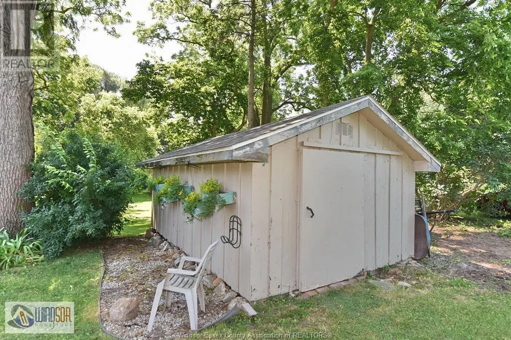 474 COUNTY RD 50 East