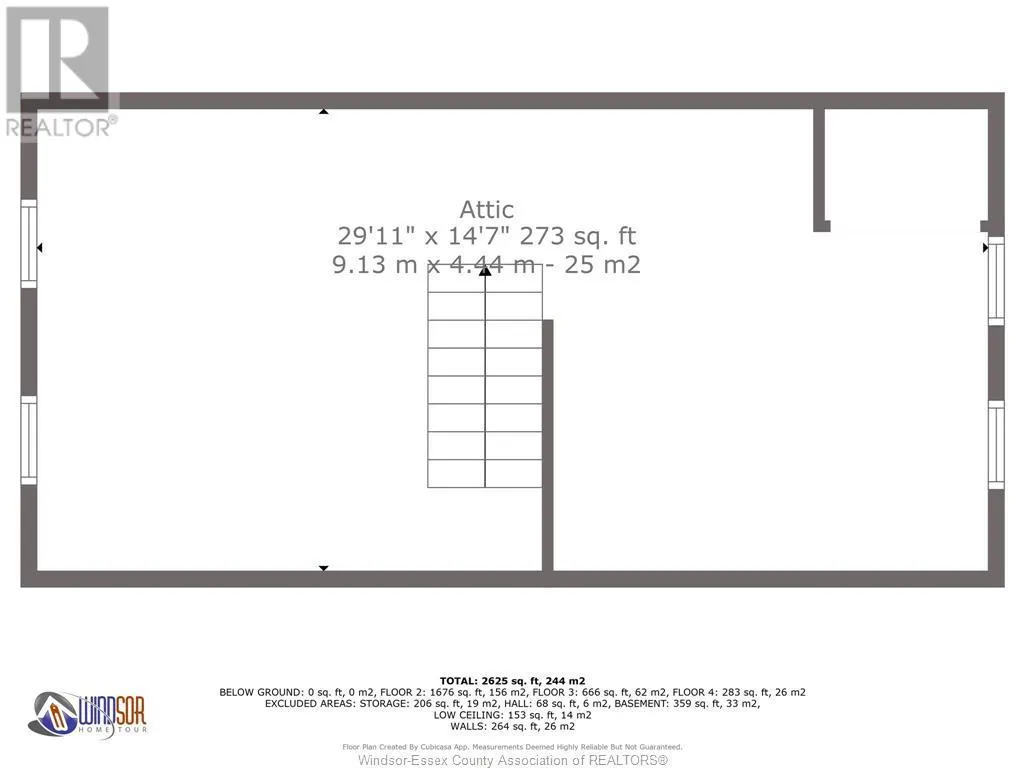 474 COUNTY RD 50 East